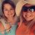 Taylor Nickell's profile image