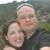 Autumn Guyer's profile image