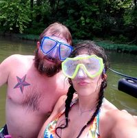 Brittany Kay Fowler's profile image