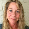 Diana C.'s profile image