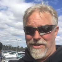 Derek Beauleau's profile image