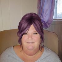 Deena Nicholson's profile image