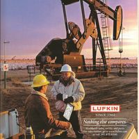 Barry L. Smith's profile image