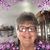 Alma L. Shaw's profile image
