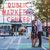 Celene Beth Olsen's profile image