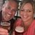 Candice Lubben Ommen's profile image