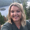 Zophie S.'s profile image