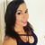 Amber Ray's profile image