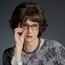 Janine G.'s profile image