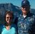 Linda Chasteen Younger's profile image