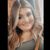 Kayla Quakenbush's profile image