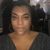 Errica Poindexter's profile image