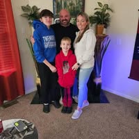 Amanda Fehler's profile image