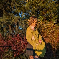 Fern Murphy's profile image
