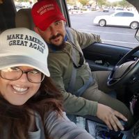 Lisa Ritzheimer's profile image