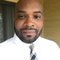 D'Monte B.'s profile image
