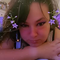 Cheryl Allison's profile image