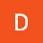 David Awan's profile image