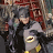 Tomas Elke's profile image