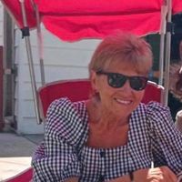 Michelle Kazan Metzger's profile image