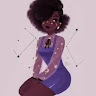 Julian N.'s profile image