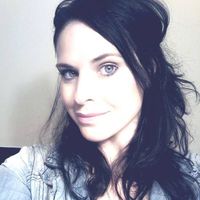 Kara McCormick's profile image