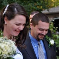 Nicki Ashworth's profile image