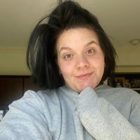 Bre Jeffery's profile image