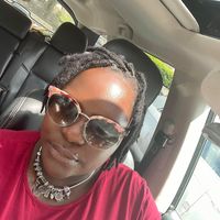 LaTia M-l Ginyard's profile image