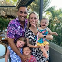 Jen Dowiatt's profile image
