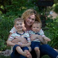 Amy Lynn's profile image
