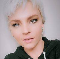 Brittany Anastasia's profile image
