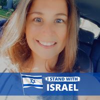 Alli Burkett Cook's profile image