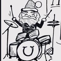 Da CH's profile image