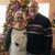 Angi Sowers Pearce's profile image