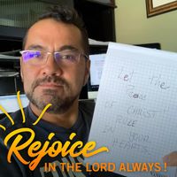 Jose Antonio Coello's profile image