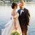 Kaitlyn Vertullo-Sands's profile image