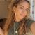 Cassie Patterson's profile image