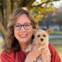 Star Kinser's profile image