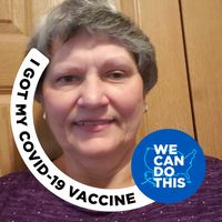 Paula Fraley's profile image