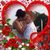 Nanci Townsend's profile image