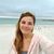 Allison Wadkins Sullivan's profile image