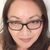 Louise Duffield's profile image