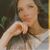 Destiney Yoshimura's profile image