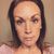 Jessica Rae's profile image