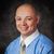 Kevin Matthew Gobert's profile image