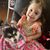 Lisa Marie Bohan's profile image