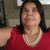 Angela Chinn Fagundes's profile image