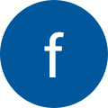 franklin brown's Profile Image