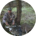 Kevin Pardee's Profile Image